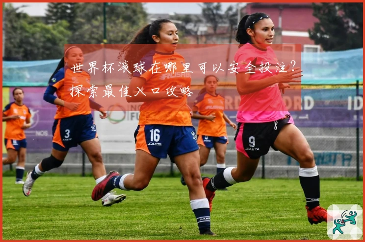 世界杯滚球在哪里可以安全投注？探索最佳入口攻略