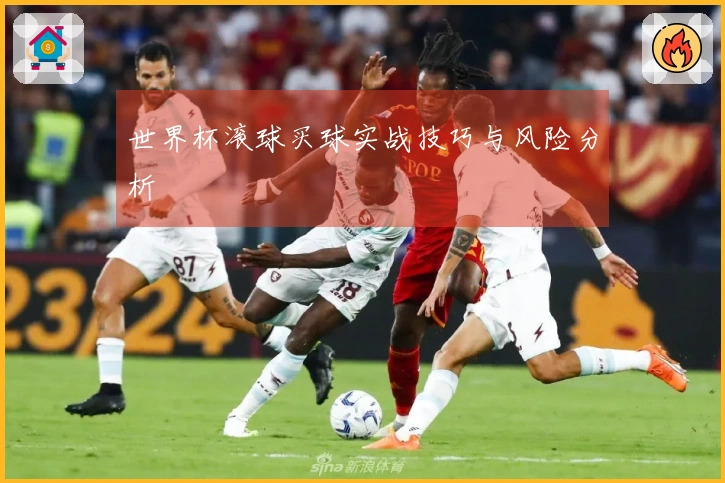 世界杯滚球买球实战技巧与风险分析