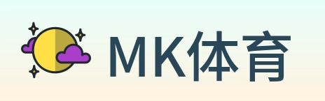 MK体育 Logo